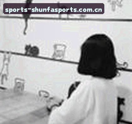 周杰